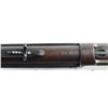 Image 4 : Winchester Model 1894 .32-40 SN: 345584
