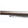 Image 5 : Winchester Model 1894 .32-40 SN: 345584