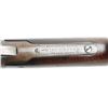 Image 6 : Winchester Model 1894 .32-40 SN: 345584