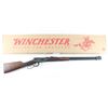 Image 1 : Winchester Model 9410 .410 Bore SN: SG13683