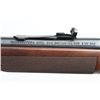 Image 4 : Winchester Model 9410 .410 Bore SN: SG13683