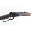 Image 5 : Winchester Model 9410 .410 Bore SN: SG13683