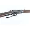 Image 6 : Winchester Model 9410 .410 Bore SN: SG13683