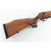 Image 10 : Colt Sauer 300 Win Mag SN: CR22525
