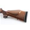 Image 3 : Colt Sauer 300 Win Mag SN: CR22525