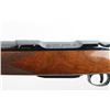 Image 4 : Colt Sauer 300 Win Mag SN: CR22525
