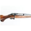 Image 8 : Colt Sauer 300 Win Mag SN: CR22525
