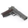 Image 3 : Colt M1911 .45 ACP. SN:346956