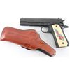 Image 1 : Auto-Ordnance 1911-A1 .45 ACP SN: AOC34622