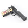Image 4 : Auto-Ordnance 1911-A1 .45 ACP SN: AOC34622