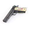 Image 5 : Auto-Ordnance 1911-A1 .45 ACP SN: AOC34622