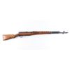 Image 1 : Tula/CDI SVT-40 7.62x54R SN: nB4788/T02352