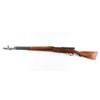 Image 2 : Tula/CDI SVT-40 7.62x54R SN: nB4788/T02352