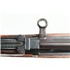 Image 3 : Tula/CDI SVT-40 7.62x54R SN: nB4788/T02352