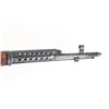Image 4 : Tula/CDI SVT-40 7.62x54R SN: nB4788/T02352