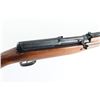 Image 6 : Tula/CDI SVT-40 7.62x54R SN: nB4788/T02352