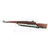 Image 2 : H & R M1 Garand 30-06 SN:5702222