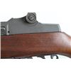 Image 3 : H & R M1 Garand 30-06 SN:5702222