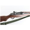 Image 6 : H & R M1 Garand 30-06 SN:5702222