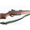 Image 7 : H & R M1 Garand 30-06 SN:5702222