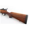 Image 3 : Remington Model 30 35 Whelen SN: 3170