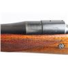 Image 4 : Remington Model 30 35 Whelen SN: 3170