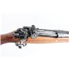 Image 5 : Remington Model 30 35 Whelen SN: 3170