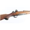 Image 6 : Remington Model 30 35 Whelen SN: 3170