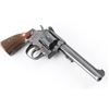Image 3 : Smith & Wesson K-22 22LR SN: K274916