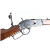 Image 5 : Uberti 1873 .44-40 Win SN: 55515
