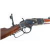 Image 6 : Uberti 1873 .44-40 Win SN: 55515
