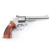 Image 3 : Smith & Wesson 68-2 'L.A.P.D.' .38 Spl