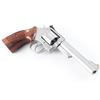 Image 4 : Smith & Wesson 68-2 'L.A.P.D.' .38 Spl