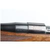 Image 4 : Remington Model 30-S Express 30-06 # 25997