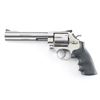 Image 1 : Smith & Wesson 629-4 'Classic' .44 Mag