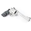 Image 3 : Smith & Wesson 629-4 'Classic' .44 Mag