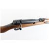 Image 5 : Koishikawa Arsenal Type 44 Carbine 6.5mm 58507