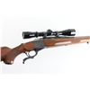 Image 5 : Ruger No. 1 .270 Win SN: 130-45424