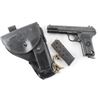 Image 3 : Chinese Type 54 Tokarev 7.62mm SN: 3302434