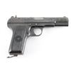 Image 5 : Chinese Type 54 Tokarev 7.62mm SN: 3302434