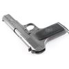 Image 8 : Chinese Type 54 Tokarev 7.62mm SN: 3302434