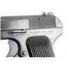 Image 9 : Chinese Type 54 Tokarev 7.62mm SN: 3302434