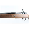 Image 4 : Sako/Stoeger AV 'Finnbear' .338 Win Mag