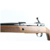 Image 5 : Sako/Stoeger AV 'Finnbear' .338 Win Mag