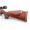 Image 3 : Colt Sauer 375 H&H SN: CR15783