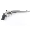 Image 2 : Smith & Wesson Model 500 'PC' .500 S&W Mag