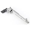 Image 3 : Smith & Wesson Model 500 'PC' .500 S&W Mag