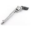 Image 4 : Smith & Wesson Model 500 'PC' .500 S&W Mag
