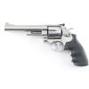 Image 2 : Smith & Wesson 629-1 .44Mag N909579