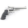 Image 3 : Smith & Wesson 629-1 .44Mag N909579